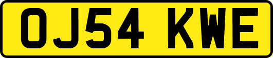 OJ54KWE