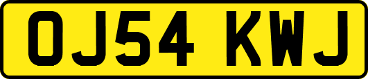 OJ54KWJ