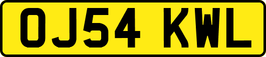 OJ54KWL