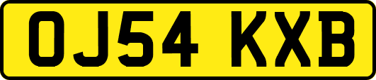 OJ54KXB