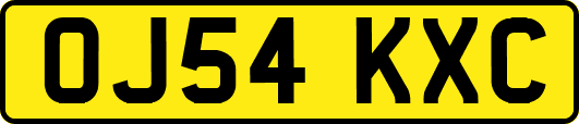 OJ54KXC