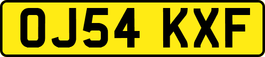 OJ54KXF
