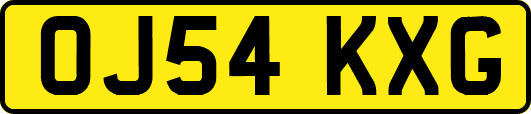 OJ54KXG