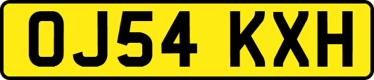 OJ54KXH