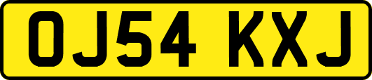 OJ54KXJ