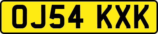OJ54KXK