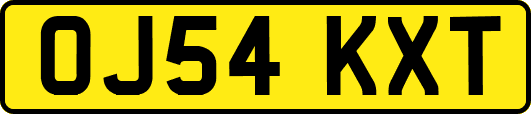OJ54KXT