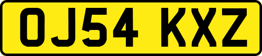 OJ54KXZ