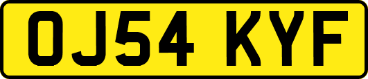 OJ54KYF