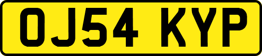 OJ54KYP