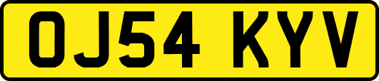 OJ54KYV