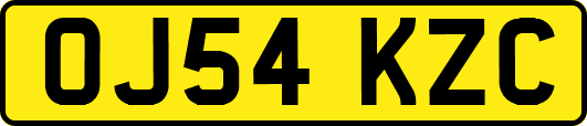 OJ54KZC