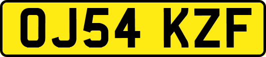OJ54KZF