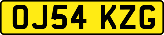 OJ54KZG