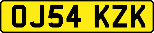 OJ54KZK