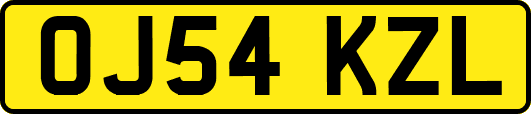 OJ54KZL