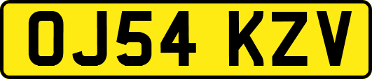 OJ54KZV