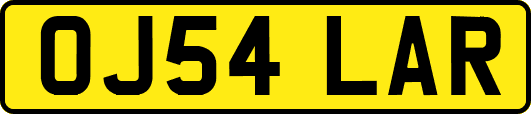 OJ54LAR