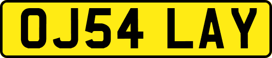 OJ54LAY