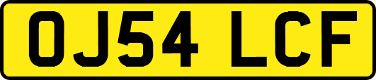 OJ54LCF