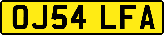 OJ54LFA