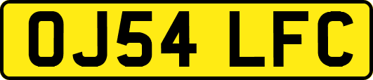 OJ54LFC