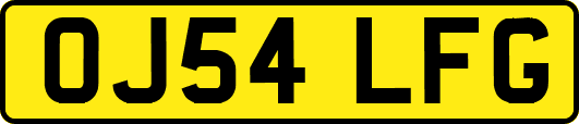 OJ54LFG