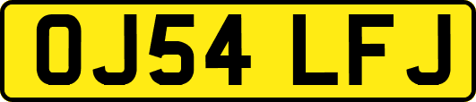 OJ54LFJ