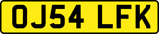 OJ54LFK