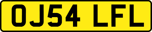 OJ54LFL