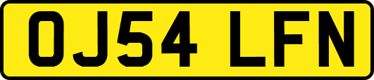 OJ54LFN