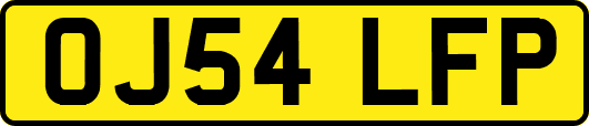 OJ54LFP