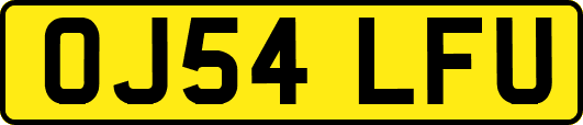 OJ54LFU