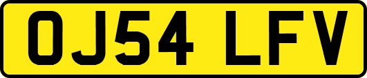 OJ54LFV
