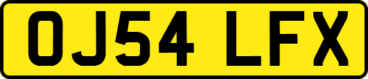 OJ54LFX