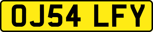 OJ54LFY