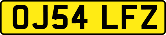 OJ54LFZ