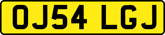 OJ54LGJ