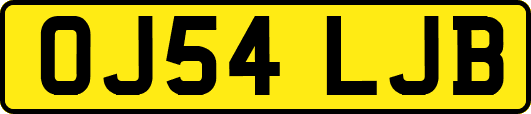 OJ54LJB