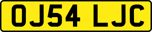 OJ54LJC
