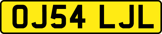 OJ54LJL