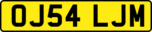 OJ54LJM