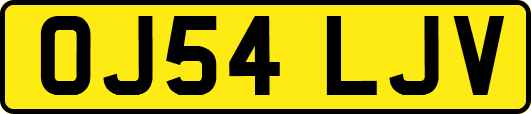 OJ54LJV