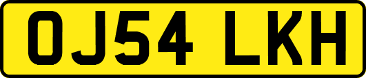 OJ54LKH