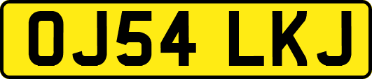 OJ54LKJ