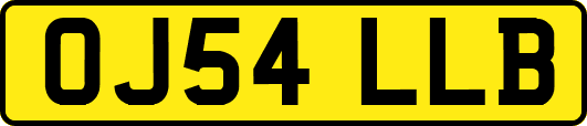 OJ54LLB