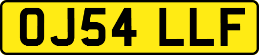 OJ54LLF