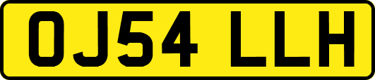 OJ54LLH