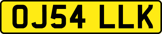 OJ54LLK