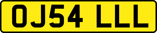 OJ54LLL